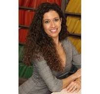 Alicia Schraner, DDS